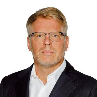 Christian Friedrich Haellmigk