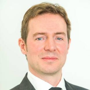 Romain Alderweireldt